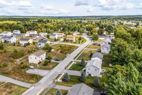 44 Brighton Avenue Bangor ME 04401