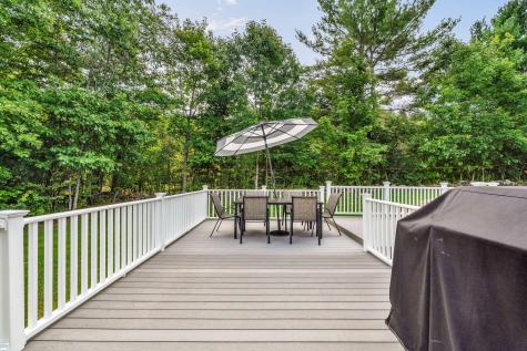 44 Brighton Avenue Bangor ME 04401