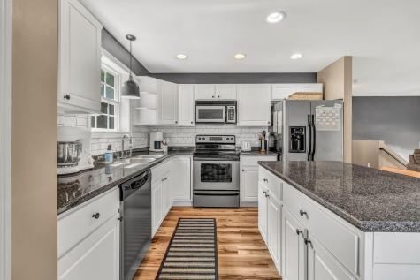 44 Brighton Avenue Bangor ME 04401