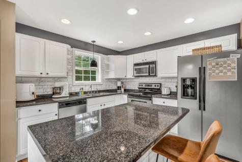 44 Brighton Avenue Bangor ME 04401