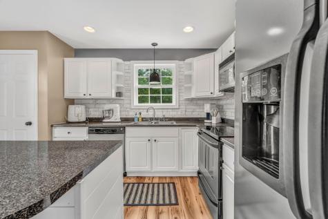 44 Brighton Avenue Bangor ME 04401