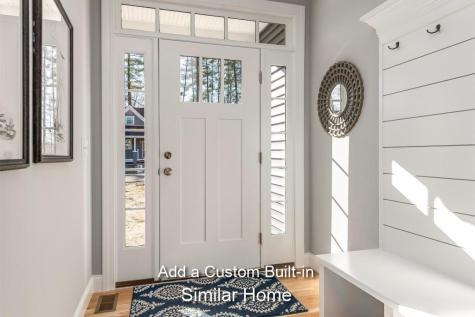 57 Juniper Lane Wells ME 04090