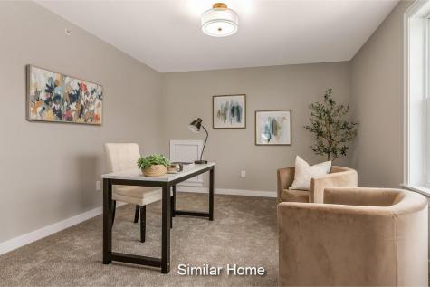 57 Juniper Lane Wells ME 04090