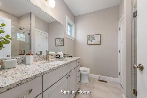 57 Juniper Lane Wells ME 04090