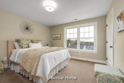 57 Juniper Lane Wells ME 04090