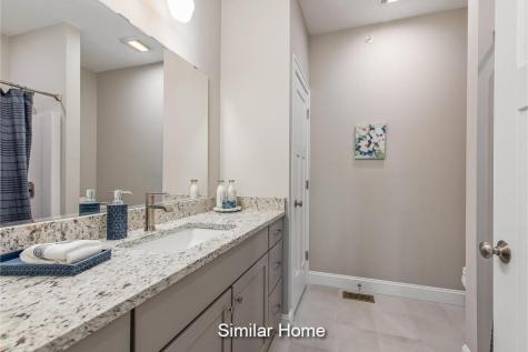 57 Juniper Lane Wells ME 04090