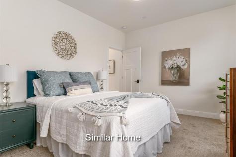 57 Juniper Lane Wells ME 04090