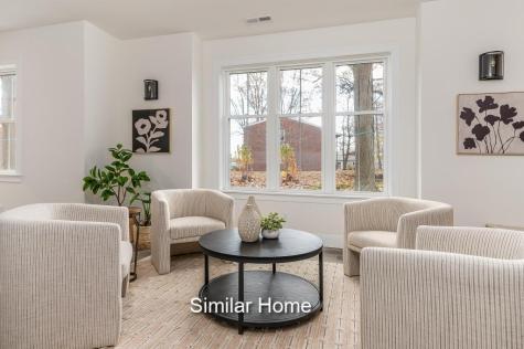 57 Juniper Lane Wells ME 04090