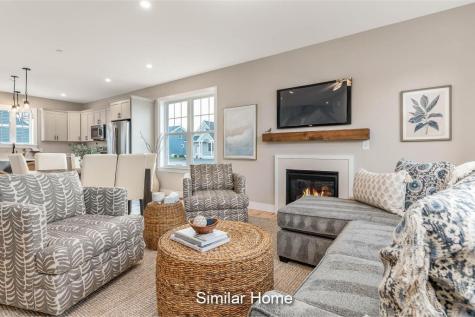 57 Juniper Lane Wells ME 04090