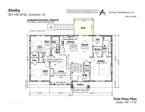57 Juniper Lane Wells ME 04090