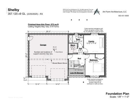 57 Juniper Lane Wells ME 04090