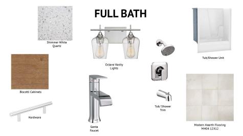 57 Juniper Lane Wells ME 04090