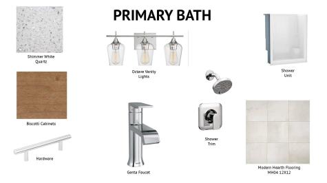 57 Juniper Lane Wells ME 04090