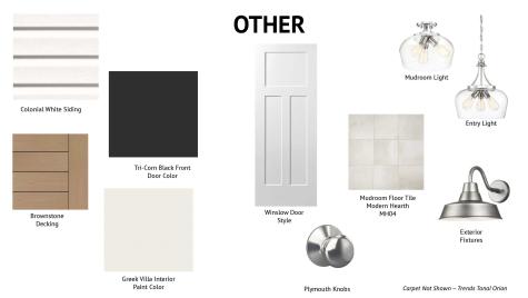 57 Juniper Lane Wells ME 04090