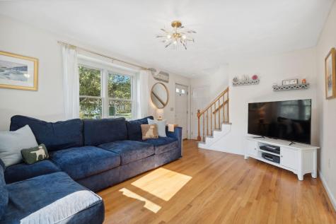 11 Racine Avenue Portland ME 04103