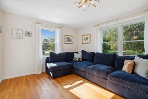 11 Racine Avenue Portland ME 04103