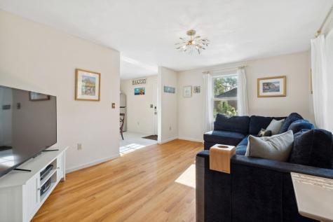11 Racine Avenue Portland ME 04103