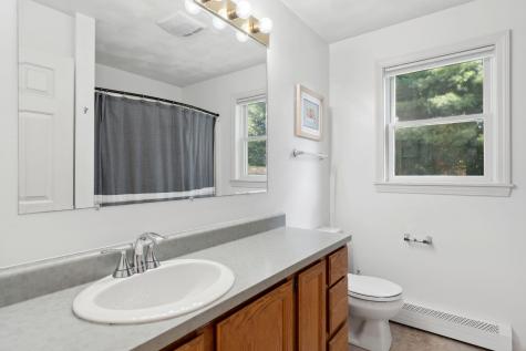 11 Racine Avenue Portland ME 04103