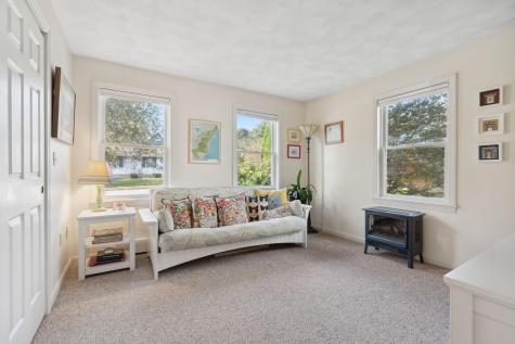 11 Racine Avenue Portland ME 04103
