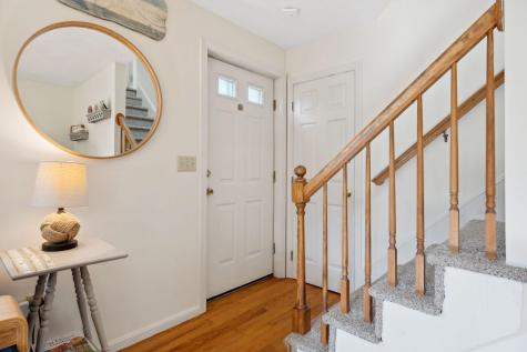 11 Racine Avenue Portland ME 04103