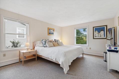 11 Racine Avenue Portland ME 04103