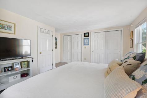 11 Racine Avenue Portland ME 04103