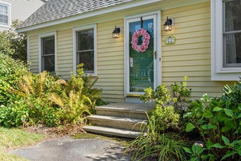 11 Racine Avenue Portland ME 04103