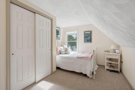 11 Racine Avenue Portland ME 04103