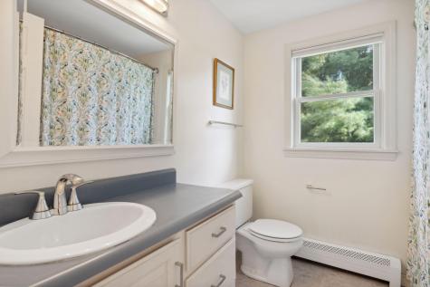 11 Racine Avenue Portland ME 04103