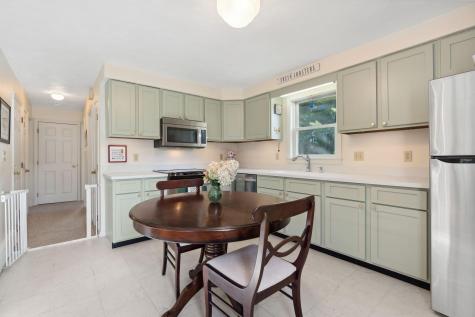 11 Racine Avenue Portland ME 04103