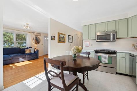11 Racine Avenue Portland ME 04103