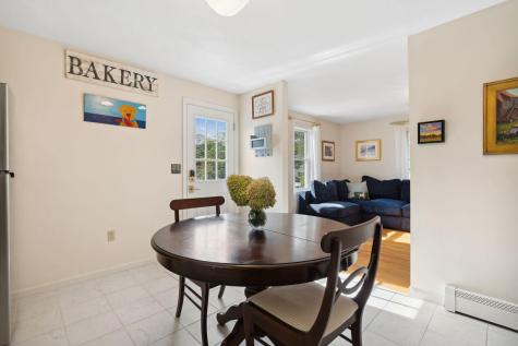 11 Racine Avenue Portland ME 04103