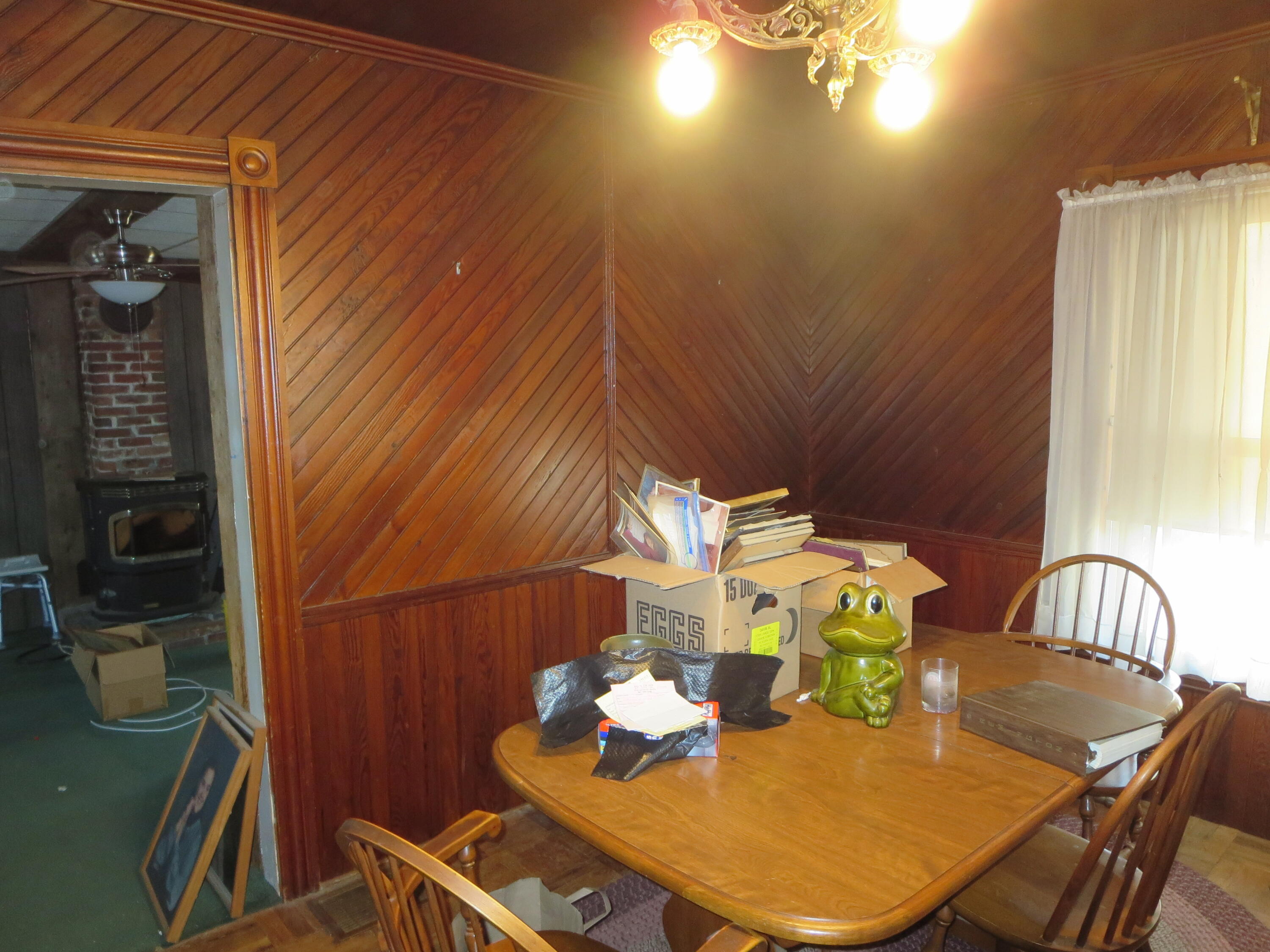 66 Ferry Road Milo ME 04463