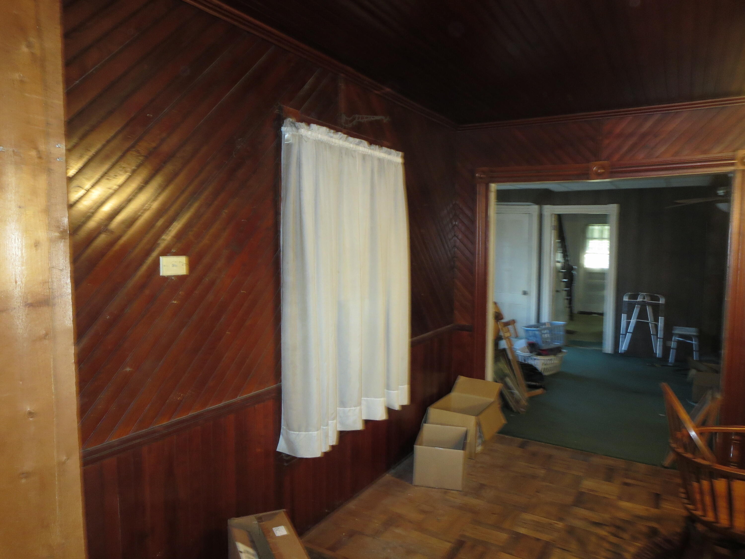 66 Ferry Road Milo ME 04463