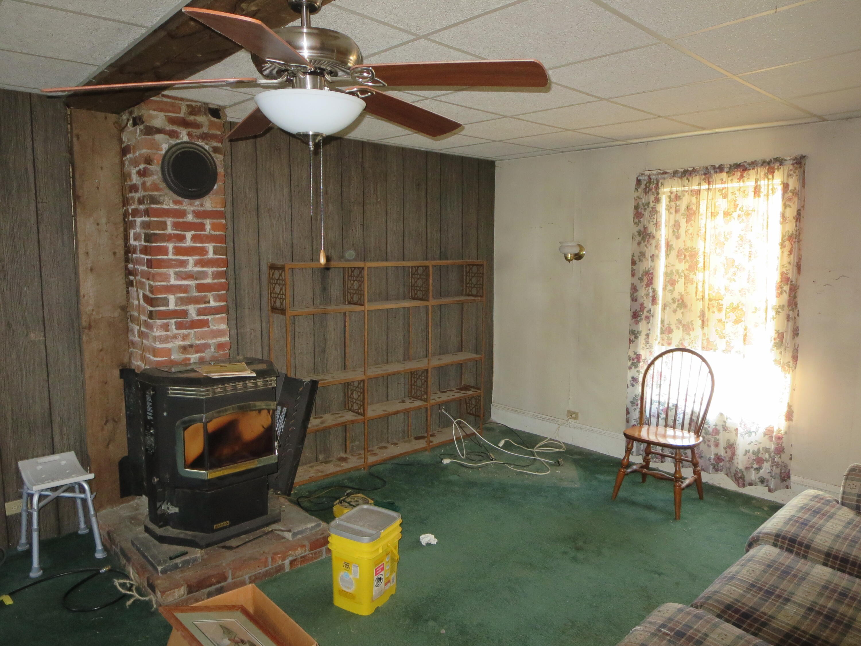 66 Ferry Road Milo ME 04463