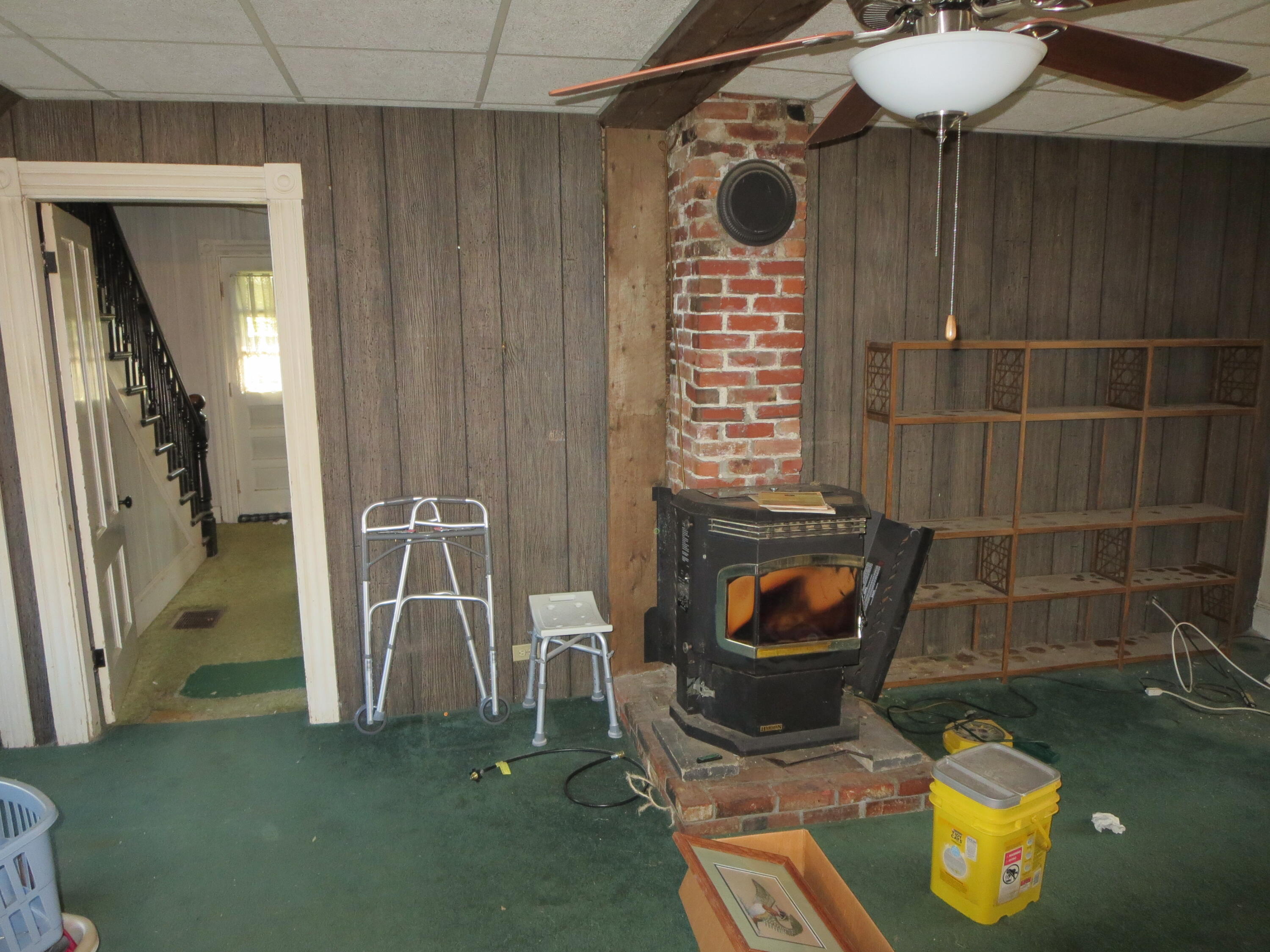 66 Ferry Road Milo ME 04463