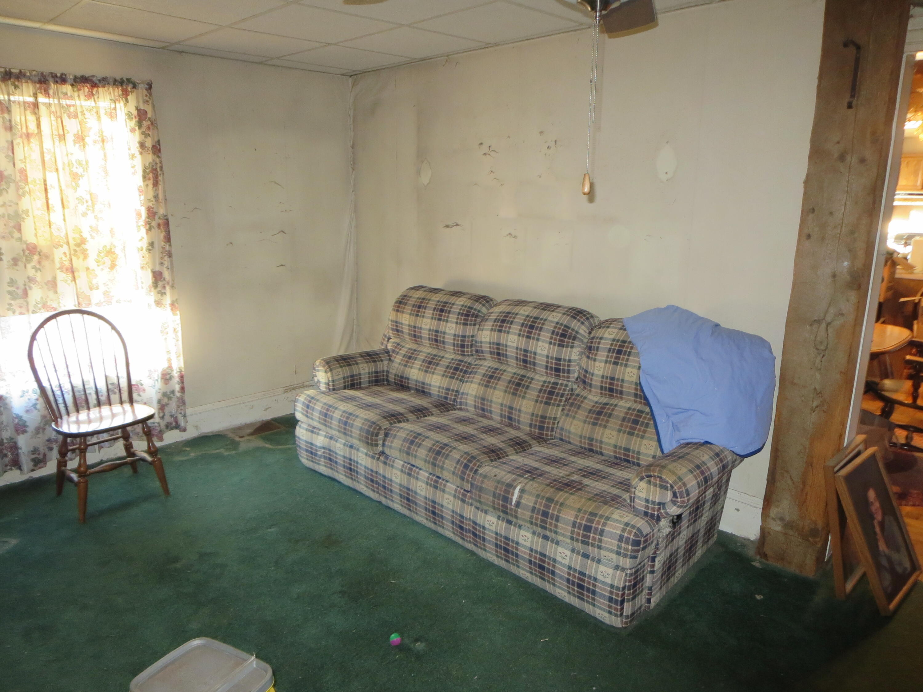 66 Ferry Road Milo ME 04463