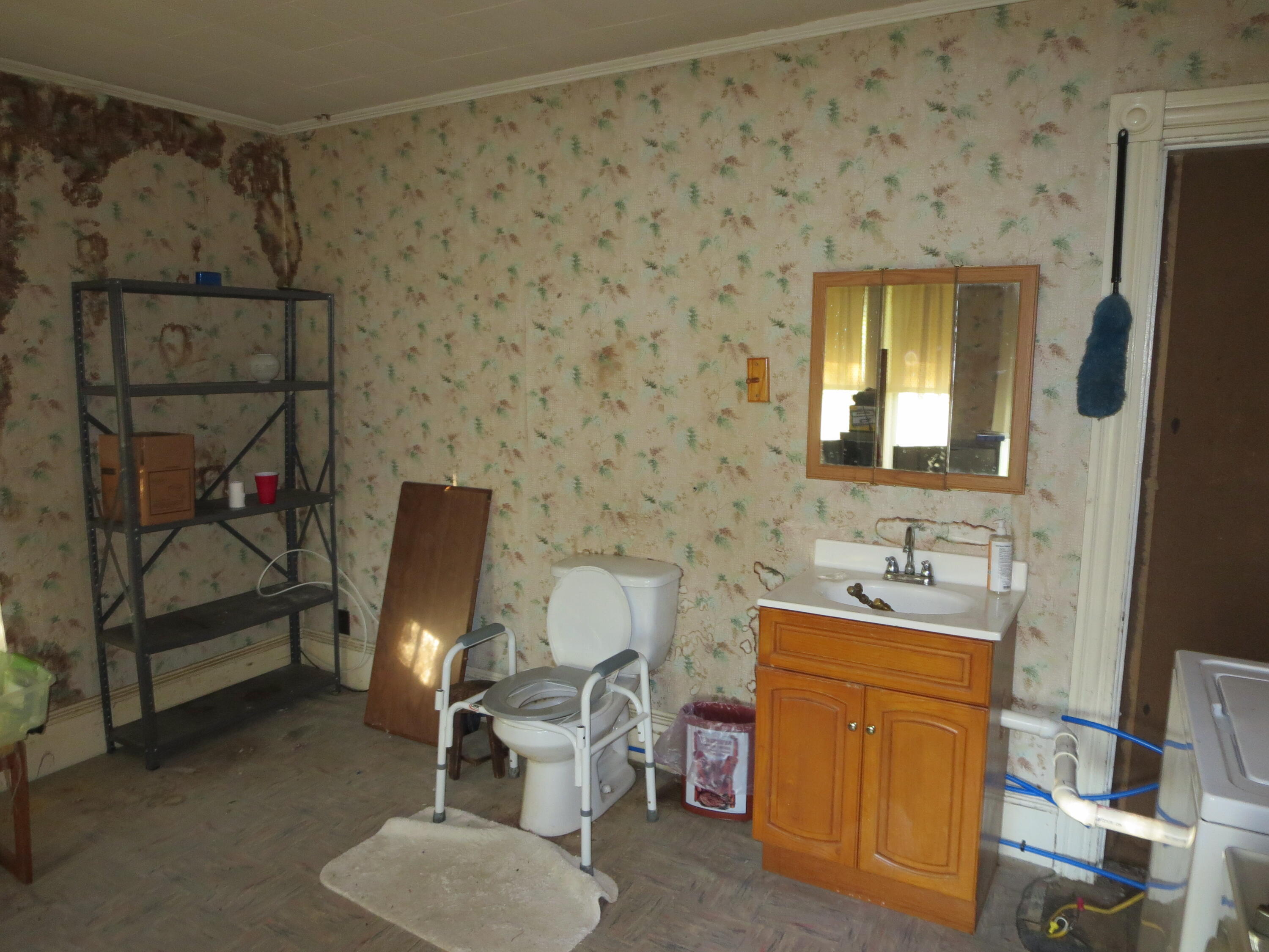 66 Ferry Road Milo ME 04463