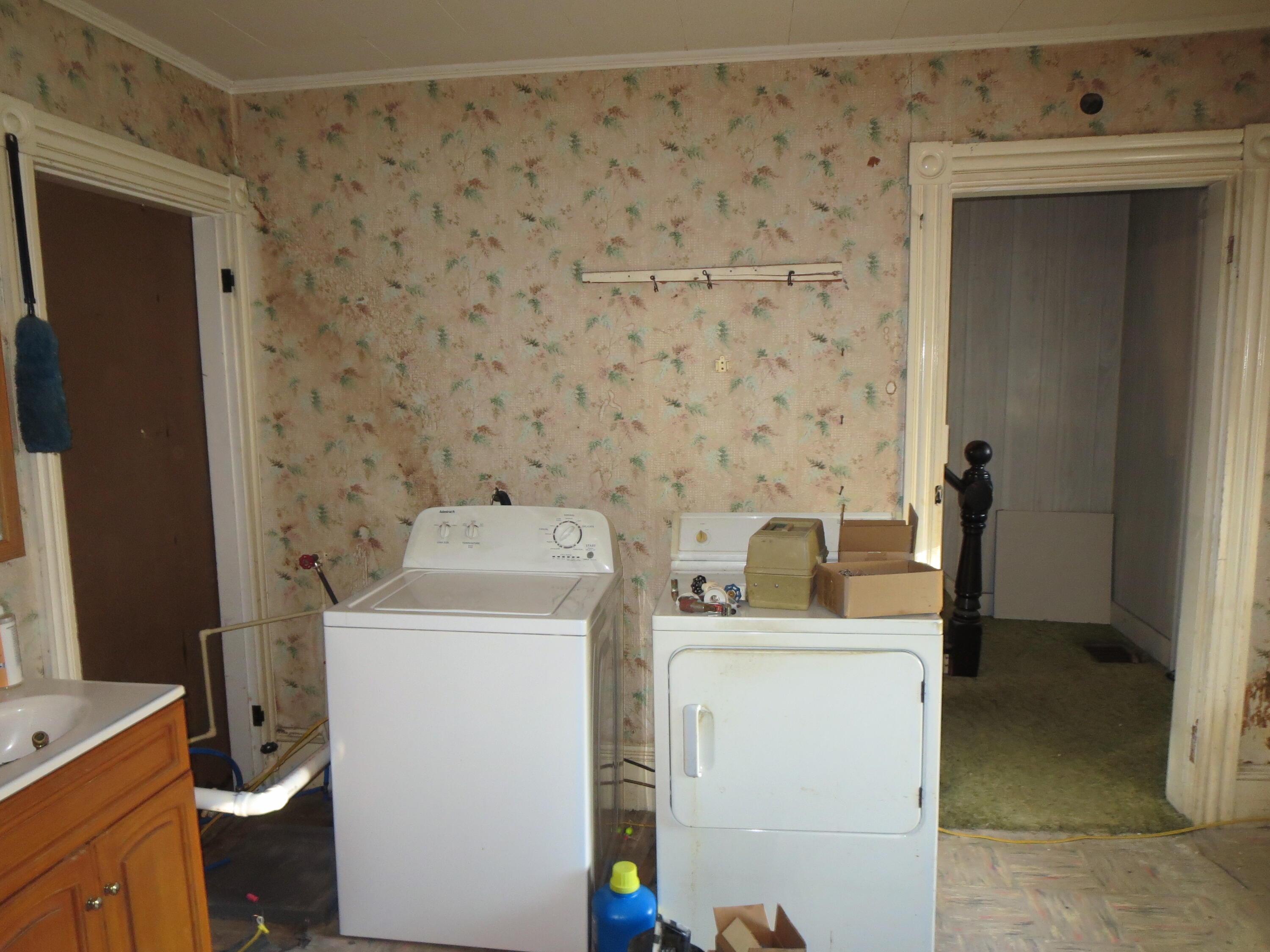 66 Ferry Road Milo ME 04463