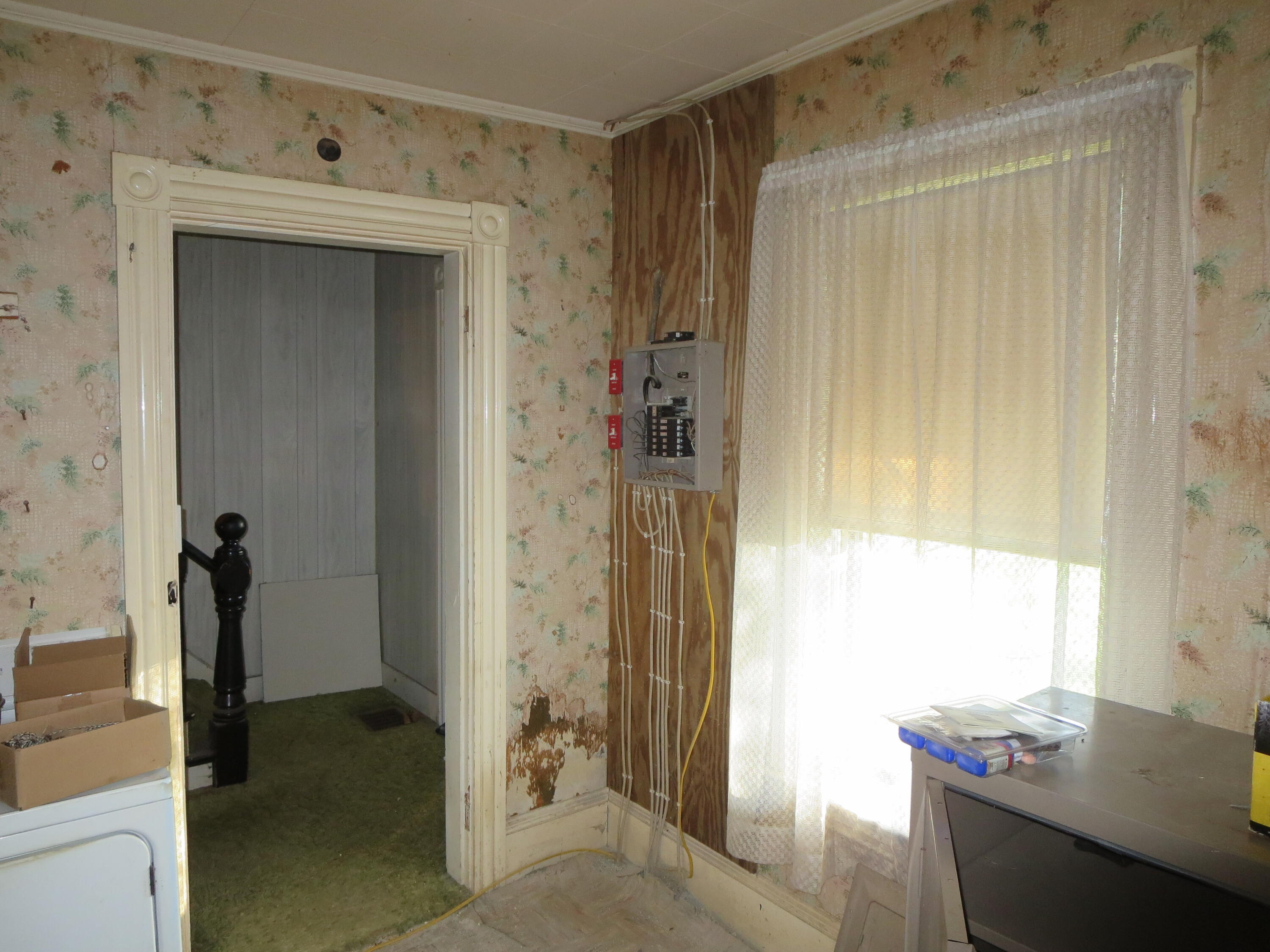 66 Ferry Road Milo ME 04463