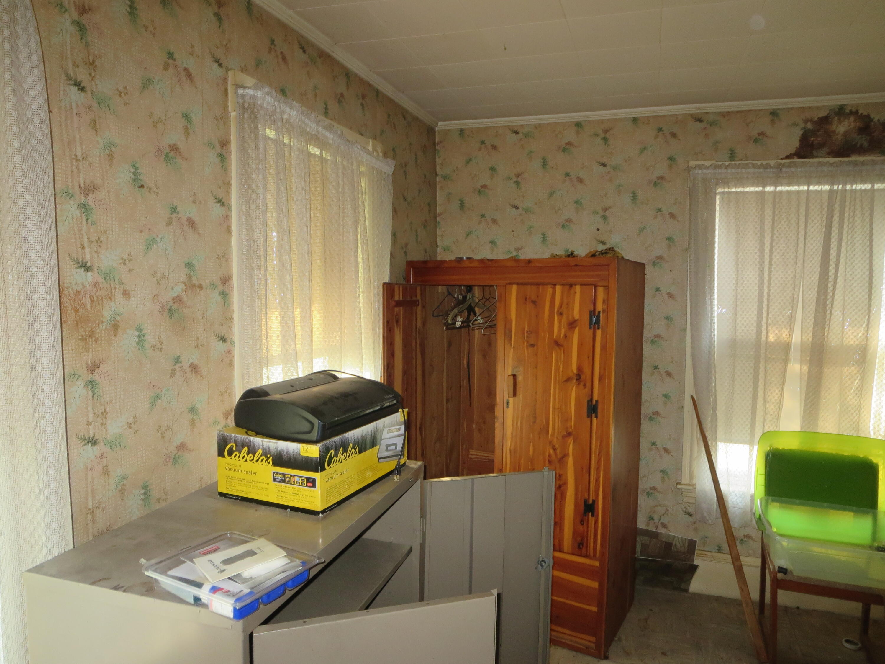 66 Ferry Road Milo ME 04463