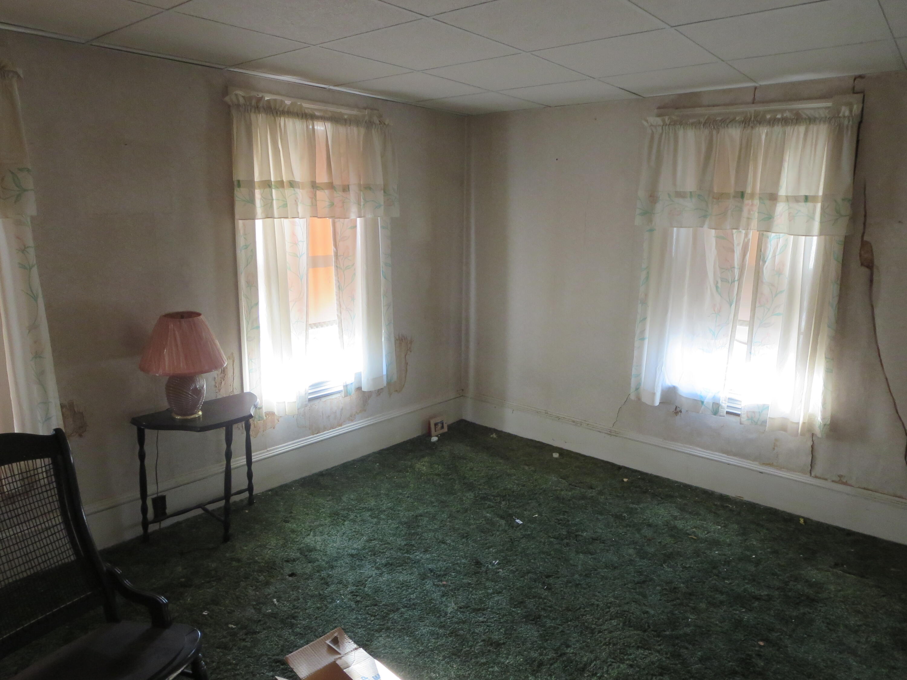 66 Ferry Road Milo ME 04463