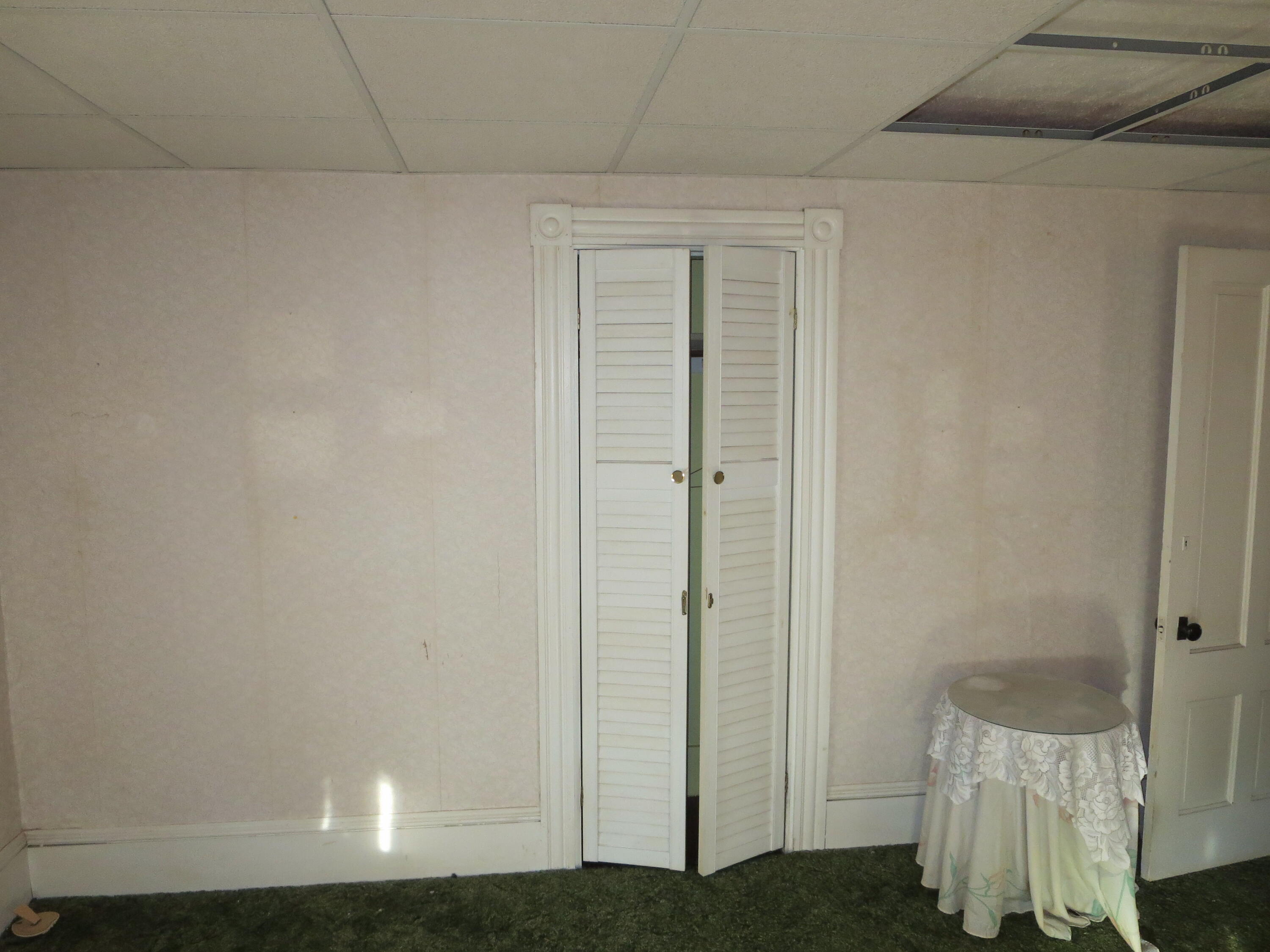 66 Ferry Road Milo ME 04463