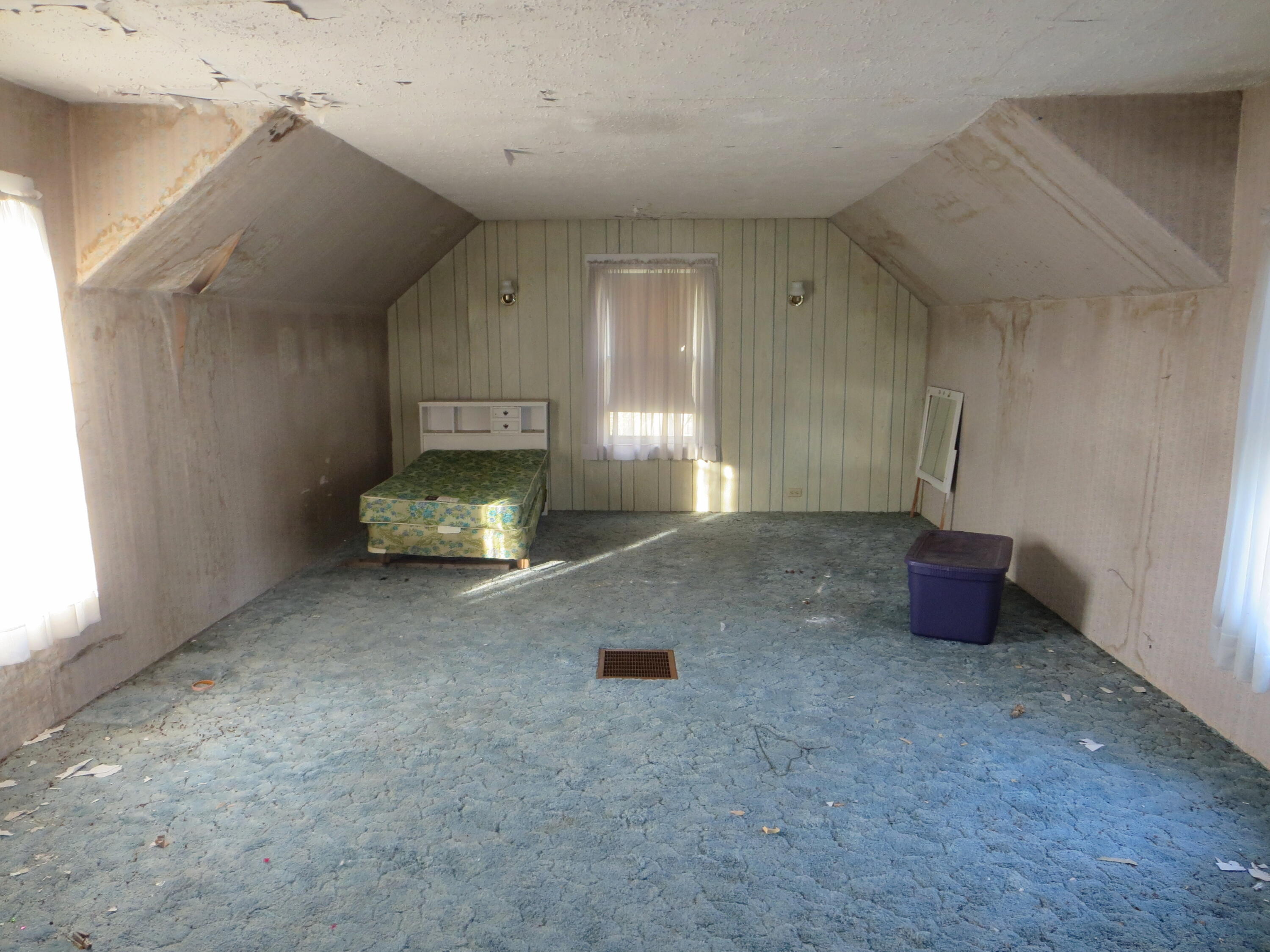 66 Ferry Road Milo ME 04463