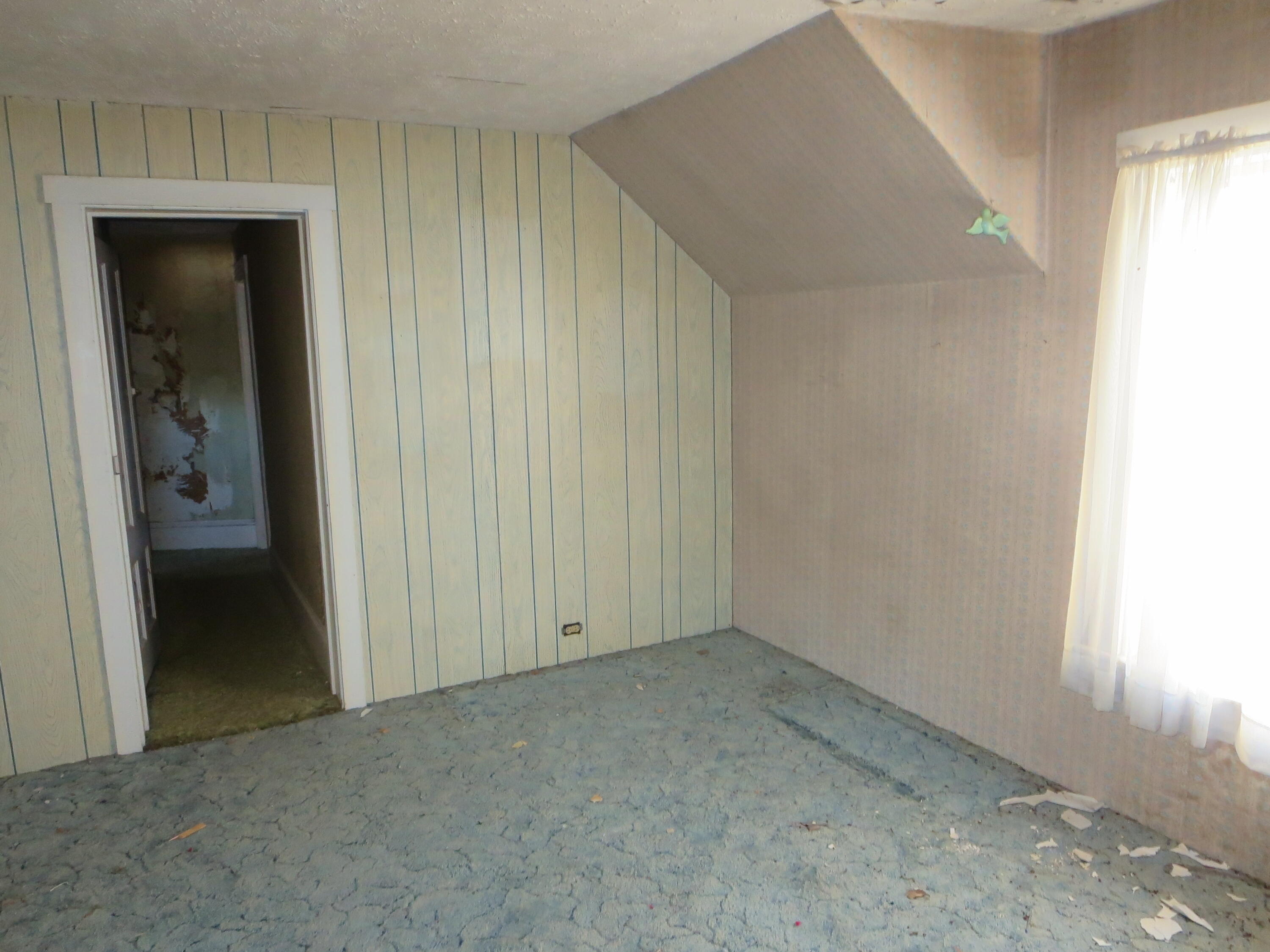 66 Ferry Road Milo ME 04463