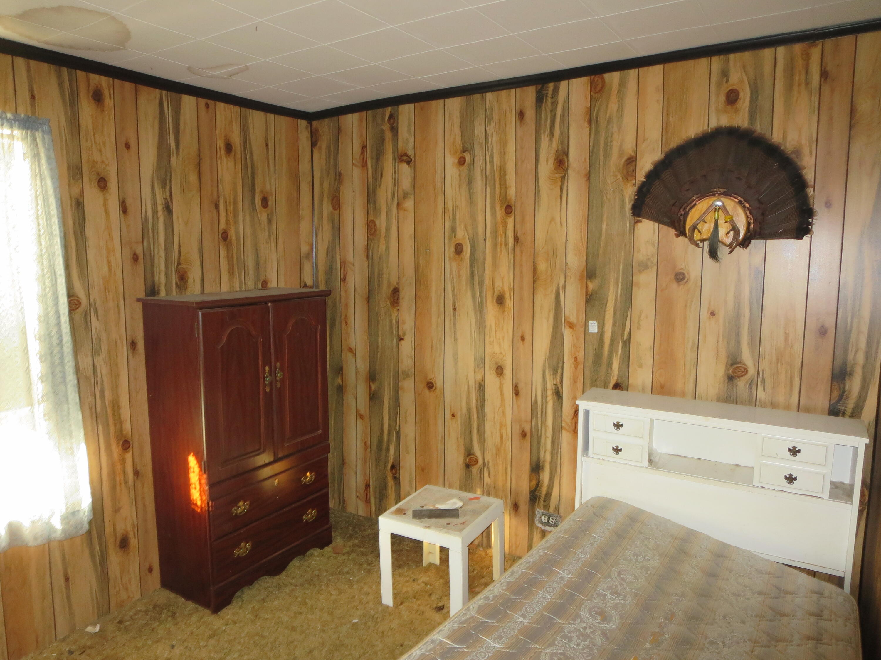 66 Ferry Road Milo ME 04463