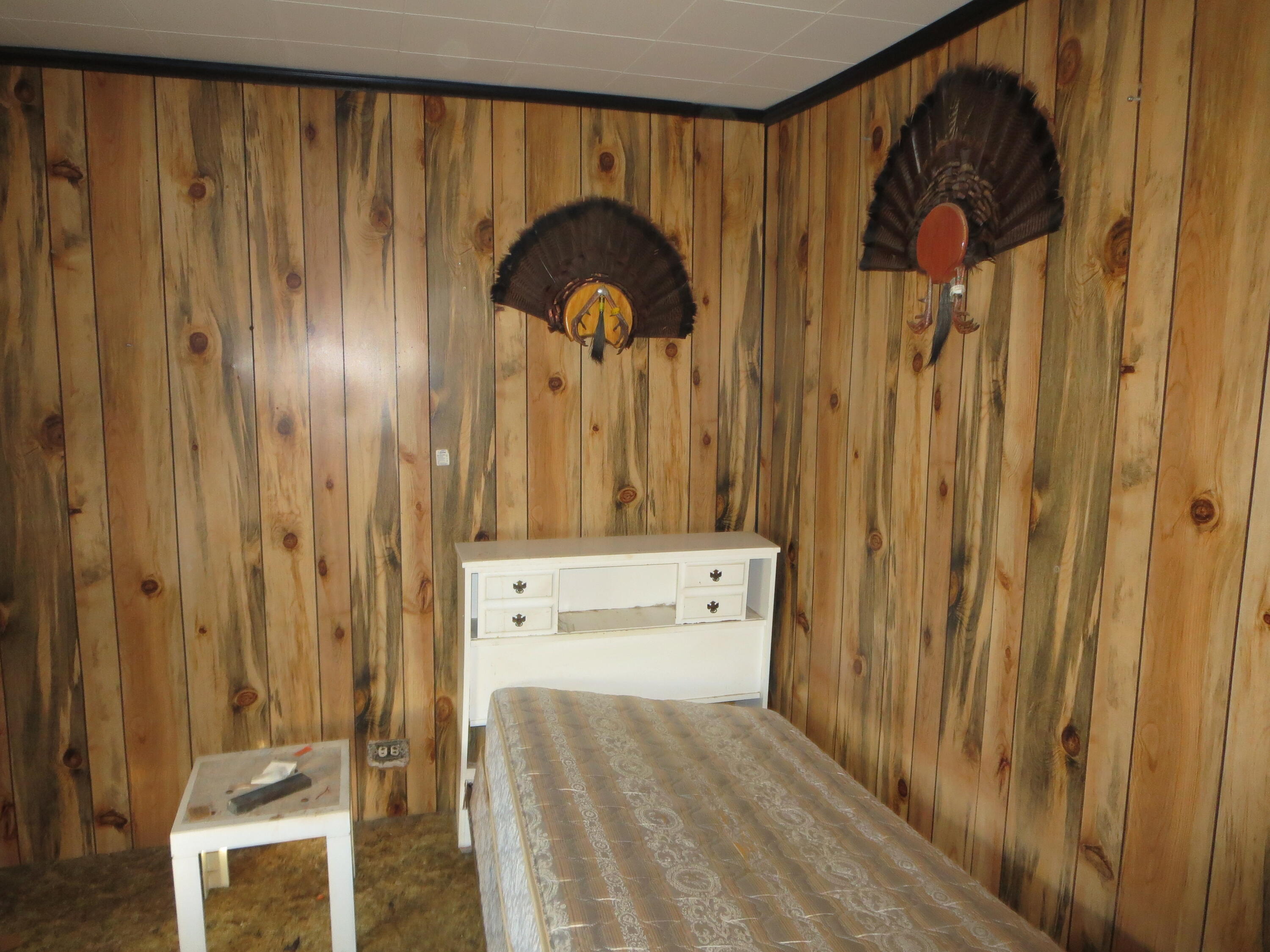 66 Ferry Road Milo ME 04463