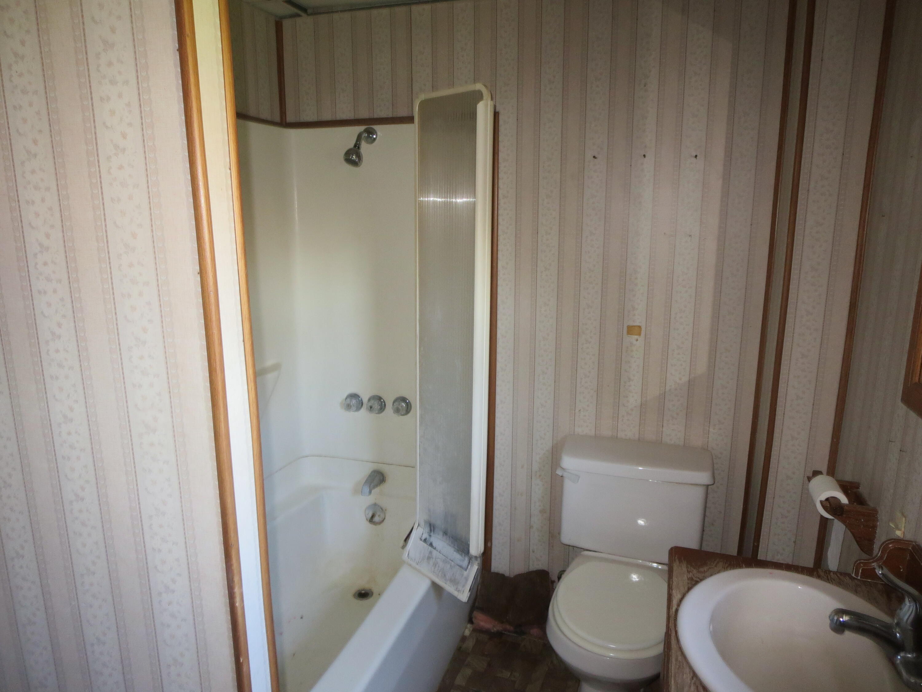 66 Ferry Road Milo ME 04463