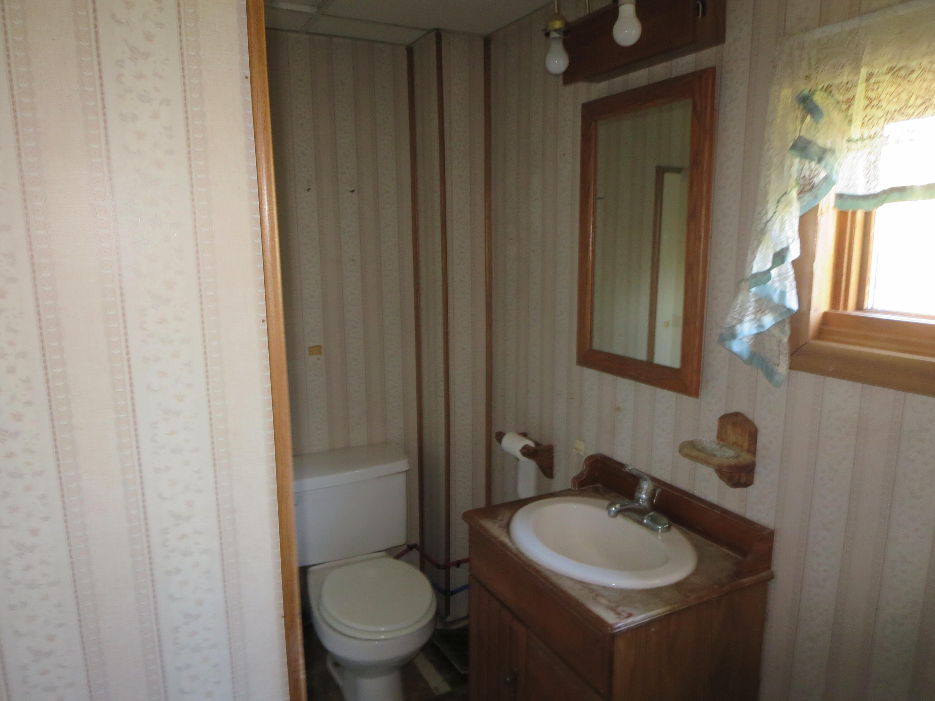 66 Ferry Road Milo ME 04463