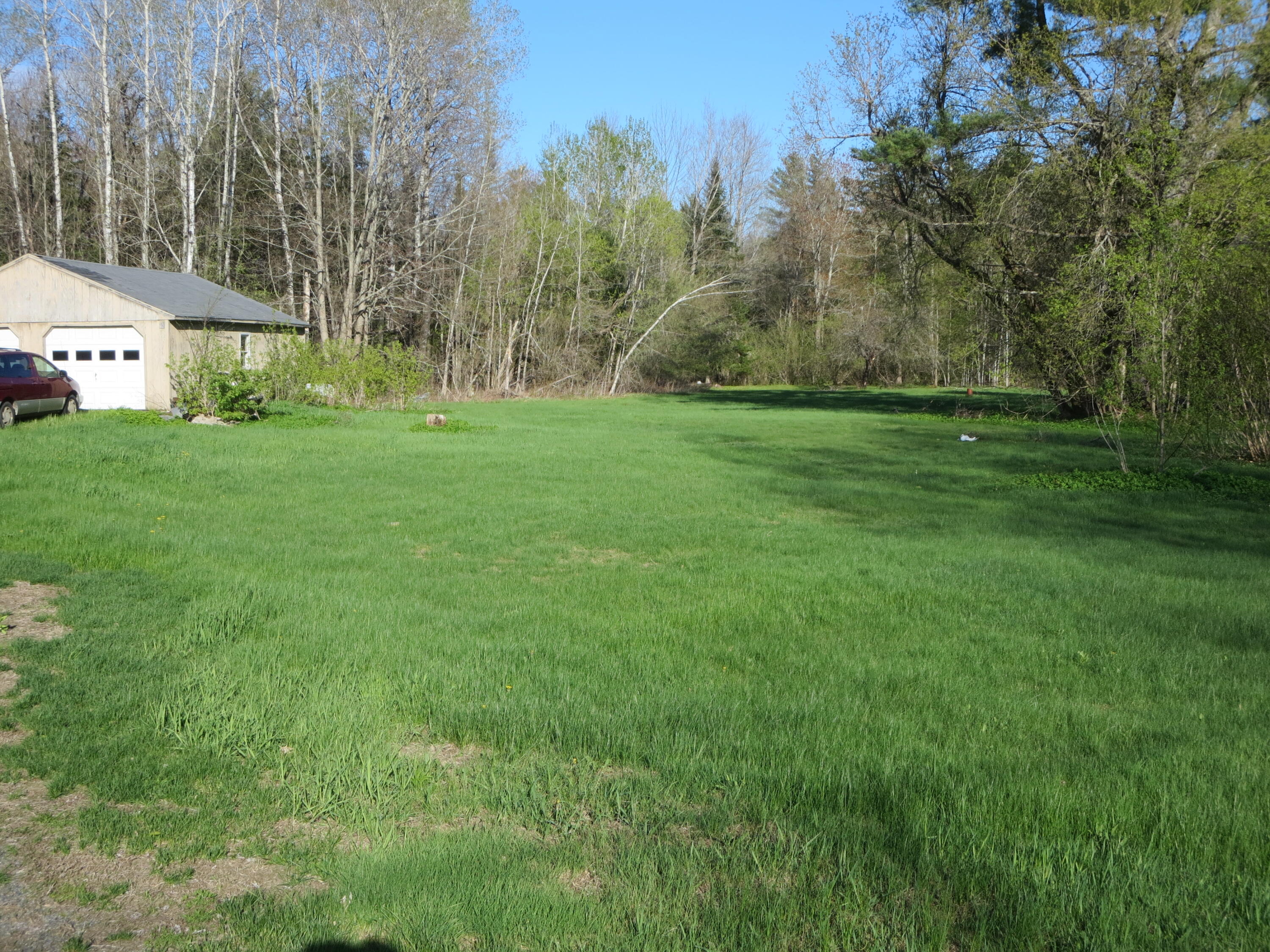 66 Ferry Road Milo ME 04463